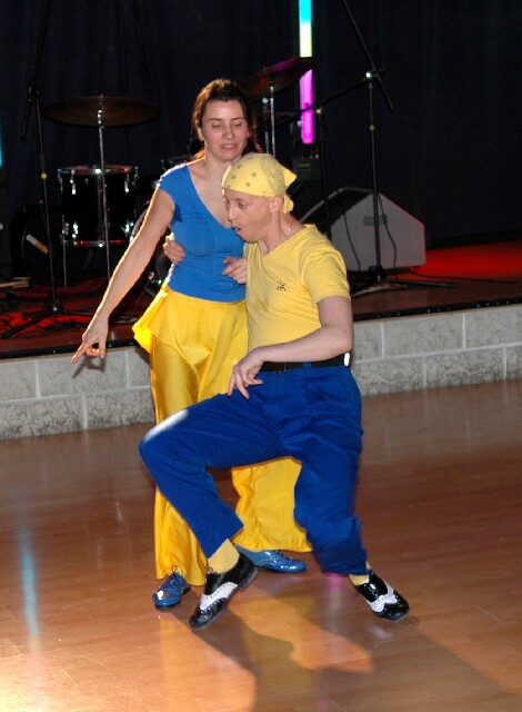 min 2007 02 03 kaval 137